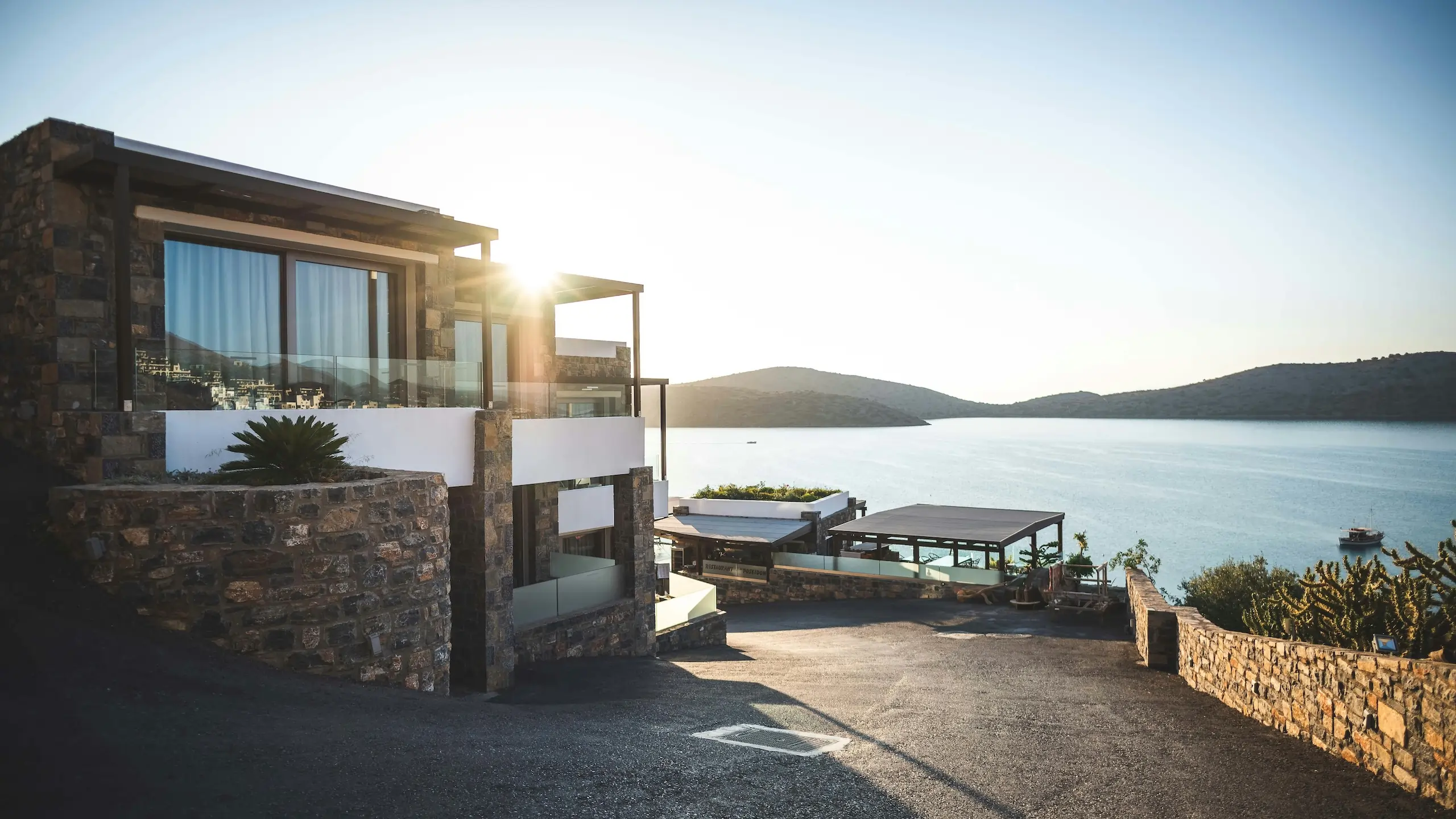 Professional water blasting results in Wellington