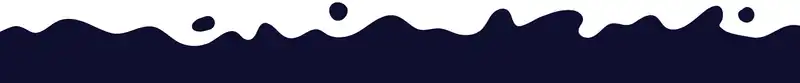 Wave pattern